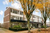 Woning Jan Vlekkestraat 9 Valkenswaard