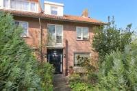 Woning Plesmanlaan 53 Badhoevedorp