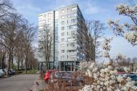 Woning Herodotusplein 212 Eindhoven