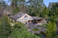 Woning Sophia van Württemberglaan 1 Eerbeek