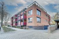 Woning Julianalaan 23 Zevenaar