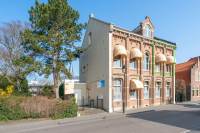 Woning Landbouwstraat 1d Schagen