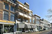 Woning Sonsbeeksingel 102 Arnhem