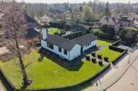 Woning Meidoornweg 9 Geldermalsen