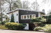Woning Louise de Colignylaan 4 Aerdenhout