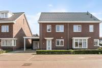 Woning Meester de Weertstraat 35 Oirschot