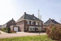 Woning Houtsingel 26 Epse