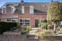 Woning Stapelen 4 Den Bosch