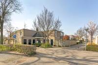 Woning Keizershof 761 Uden