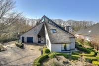 Woning Vrachelsedijk 13 Oosterhout (NB)