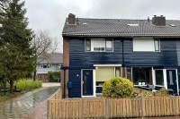 Woning De Moesmate 45 Zutphen
