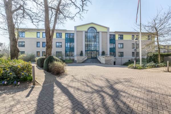 Woning Van Weerden Poelmanweg 64 Soest