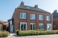 Woning Zalmgracht 12 Beuningen (GE)