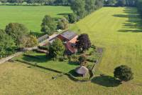 Woning Kapersweg 16 - 18 Ruurlo