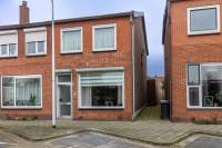 Woning Ambtstraat 65 Almelo