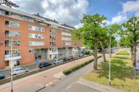 Woning Maria Cherubinastraat 26 Breda