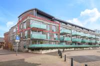 Woning Dr Huber Noodtstraat 1814 Doetinchem