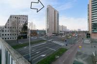 Woning Strevelsweg 899 Rotterdam