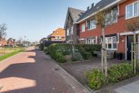 Woning Victor E. van Vrieslandsingel 59 Berkel en Rodenrijs