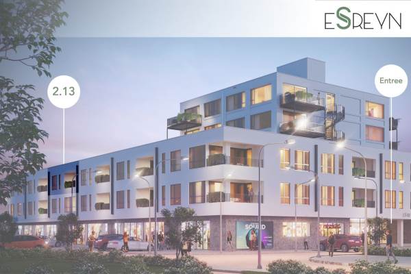 Woning Steenbakkersweg 51 - 2. 13 Hengelo (OV)