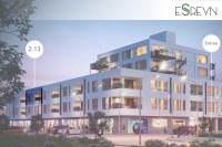 Woning Steenbakkersweg 51 - 2. 13 Hengelo (OV)