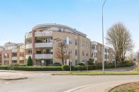 Woning Ericahof 20 Barneveld