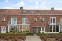 Woning St Bonifaciuslaan 72 Eindhoven