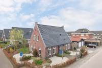 Woning Vroonhoeve 2 Diever