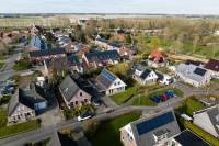 Woning Ockingeheemlaan 21 Garrelsweer