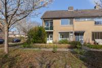 Woning De la Reystraat 79 Ermelo