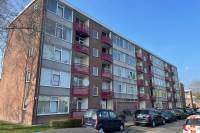 Woning Douwelerwetering 27 Deventer