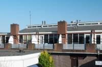 Woning Blokhuis 9 Lisse