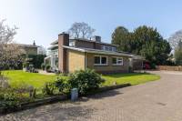 Woning B. Stegemanstraat 44 Winterswijk