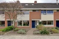 Woning Ommelanderstraat 45 Ten Boer