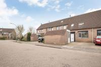 Woning Tiendlanden 7 Assen
