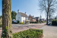 Woning Venneweg 5 Goirle