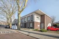 Woning Thomas à Kempislaan 79 Eindhoven
