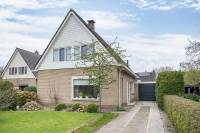 Woning Prins Bernhardlaan 5 Koekange