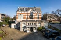 Woning Eisenhowerlaan 158 Den Haag