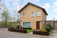 Woning Concordiastraat 36 Margraten