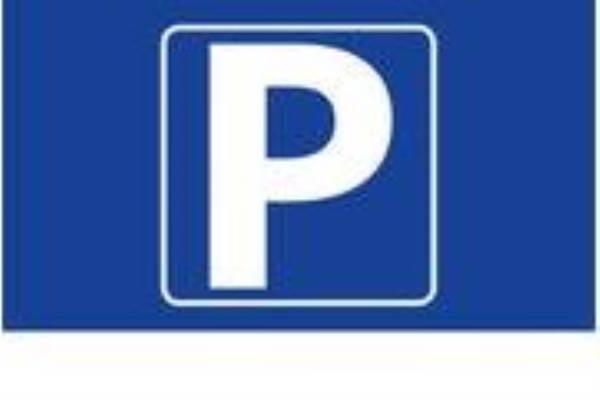 Woning Ben van Meerendonkstraat 221 Amsterdam