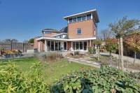 Woning Roodwilligen 19 Zevenaar