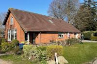 Woning St. Vitusholt 2e laan 39 Winschoten