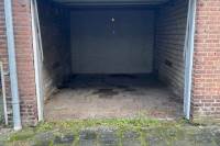 Garage Strandvliet 3710 Amstelveen