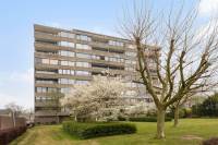 Woning Venuslaan 199 Eindhoven