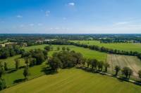 Bouwgrond Westerikweg 12 Saasveld