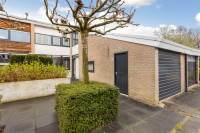 Woning Kolthofhorst 15 Enschede