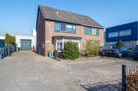 Woning Lokhorstweg 10 Ermelo