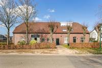 Woning Frater Romboutsstraat 20a Bergeijk