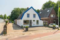 Woning Prinses Beatrixstraat 22 Hedel